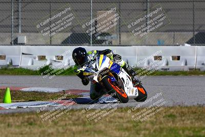 media/Jan-22-2023-Fastrack Riders (Sun) [[8956088f29]]/Level 3/Session 2 (Turn 9)/